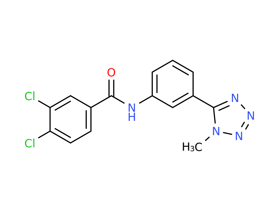 Structure Amb10698009