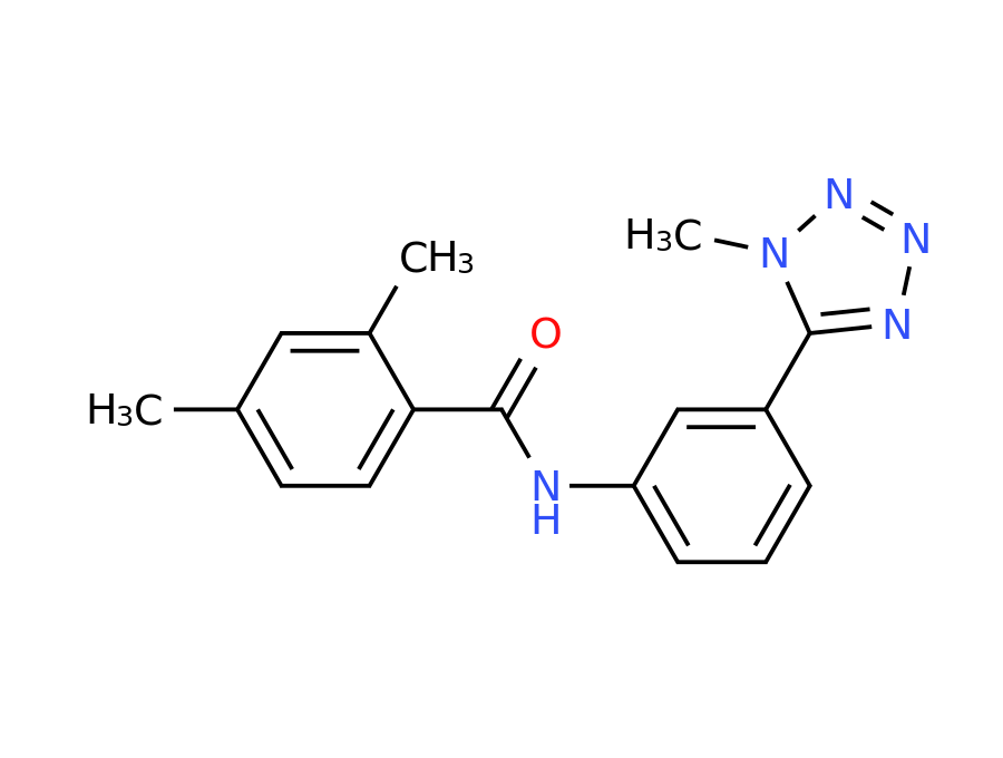 Structure Amb10698011