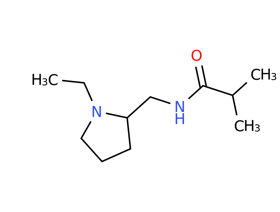 Structure Amb10698125