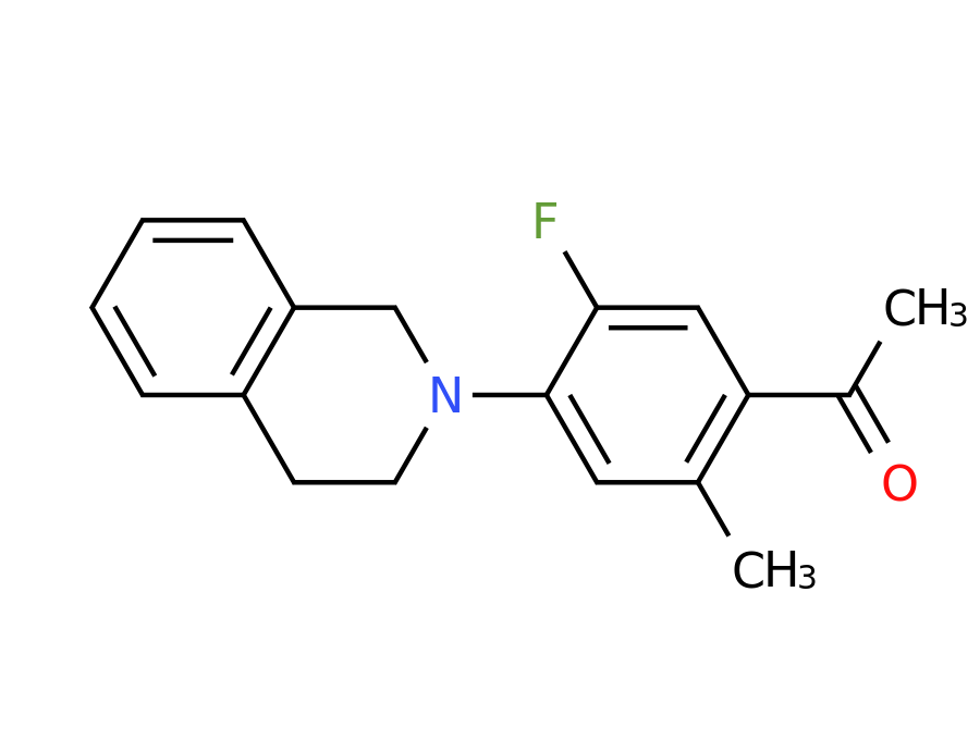 Structure Amb1069831