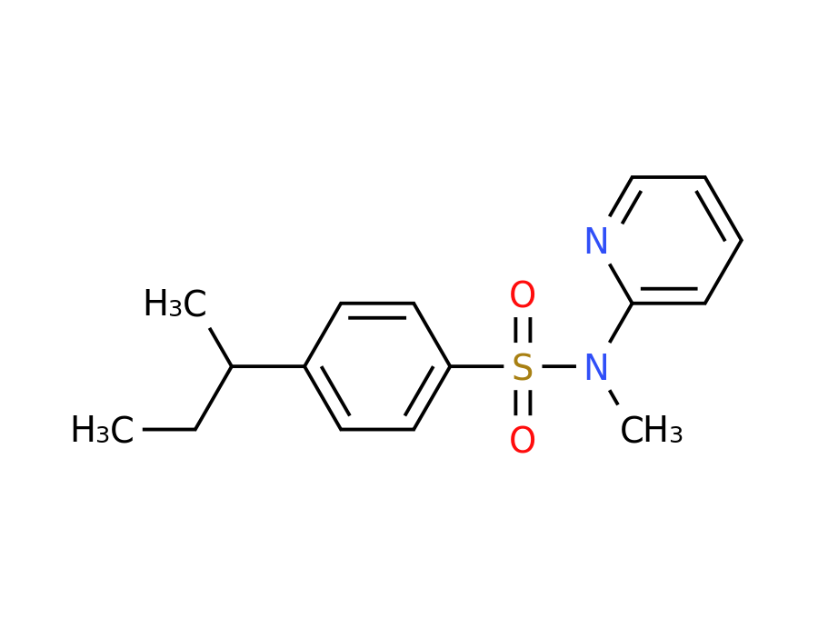 Structure Amb10698448