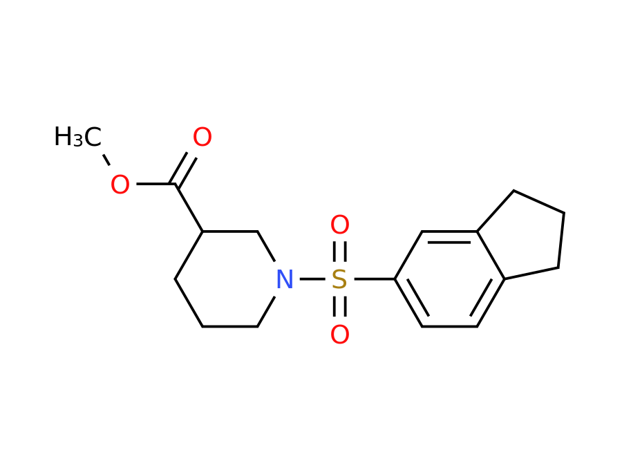 Structure Amb10698457