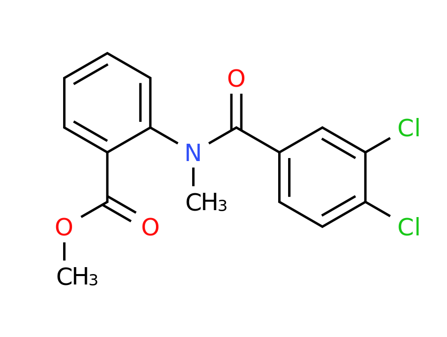 Structure Amb10698516