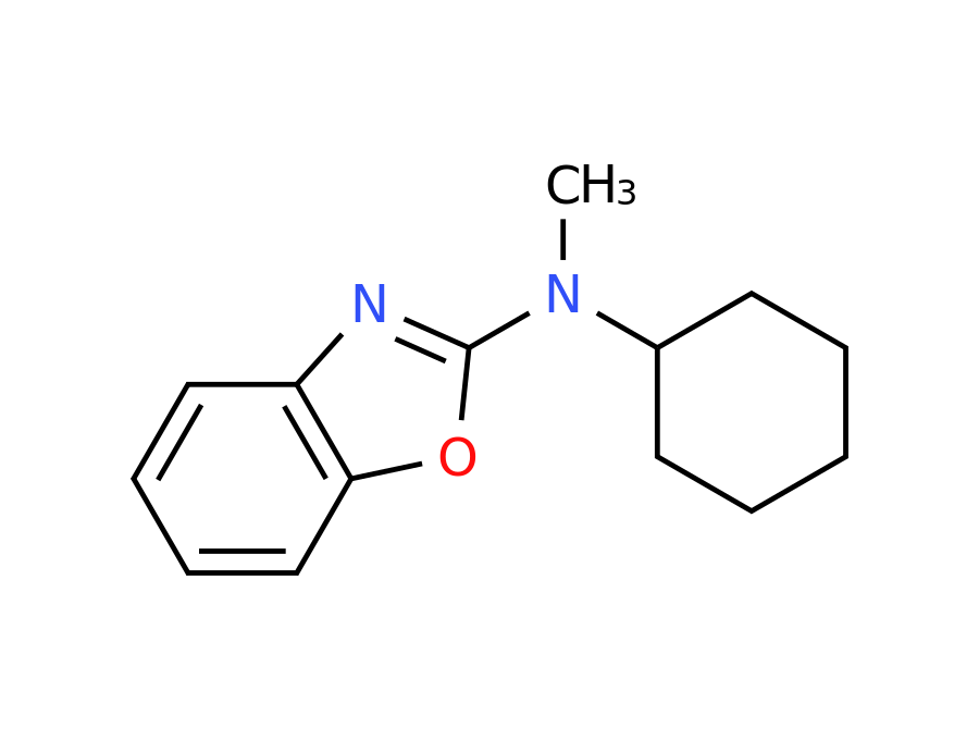 Structure Amb10698613