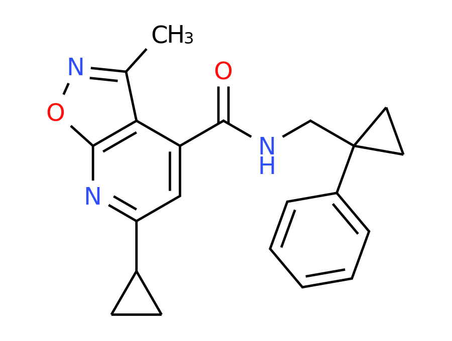 Structure Amb10699793