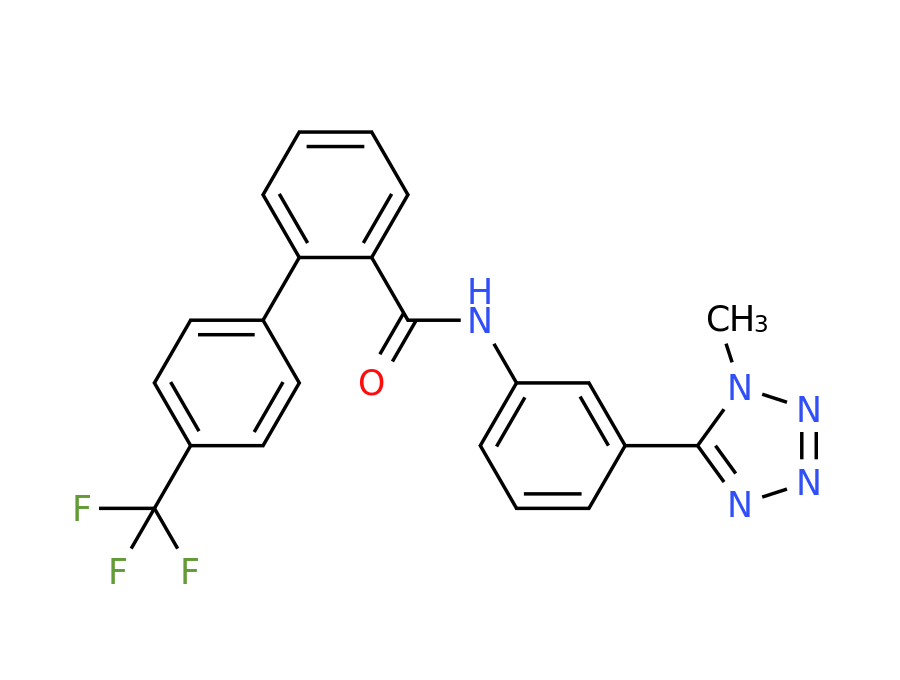 Structure Amb10699864