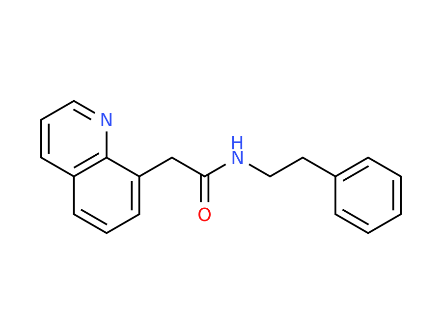 Structure Amb10700359