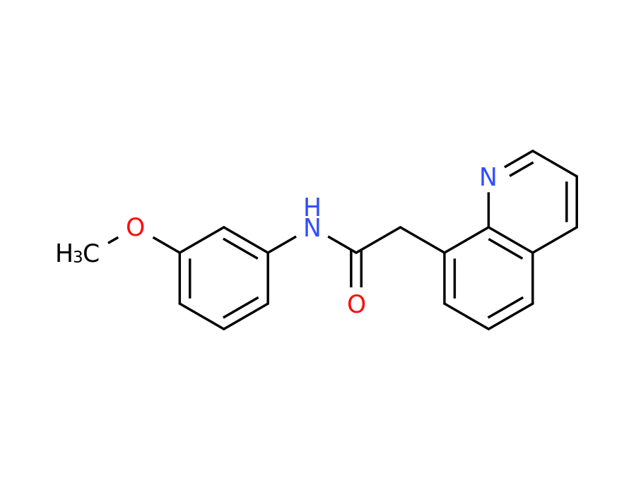 Structure Amb10700360