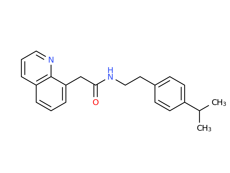 Structure Amb10700392