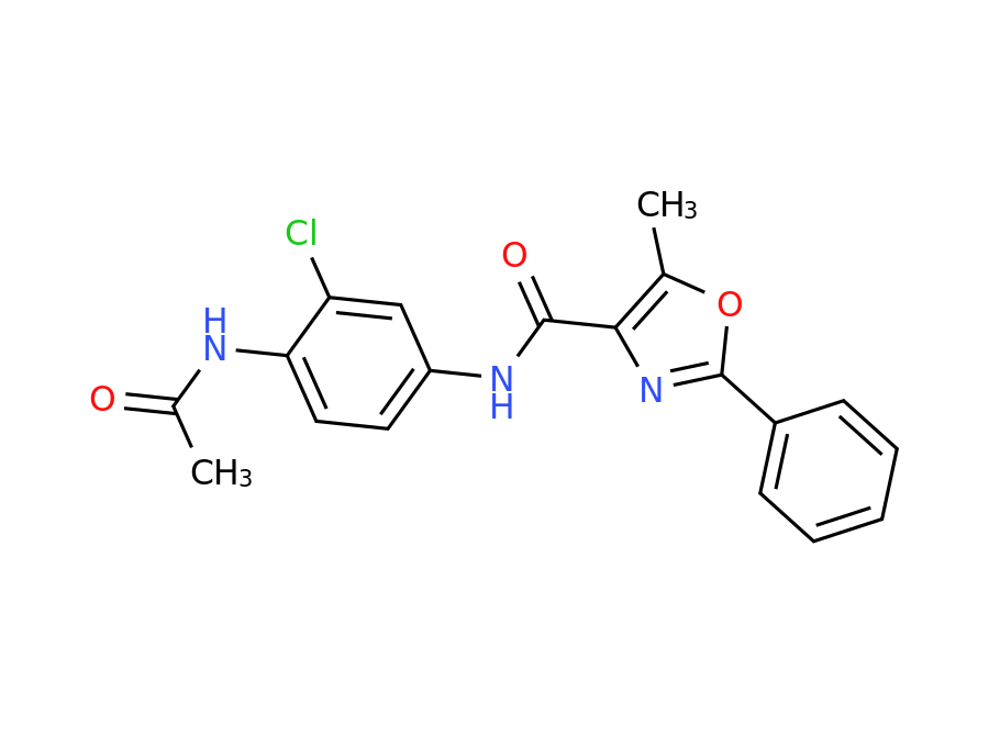 Structure Amb10700478