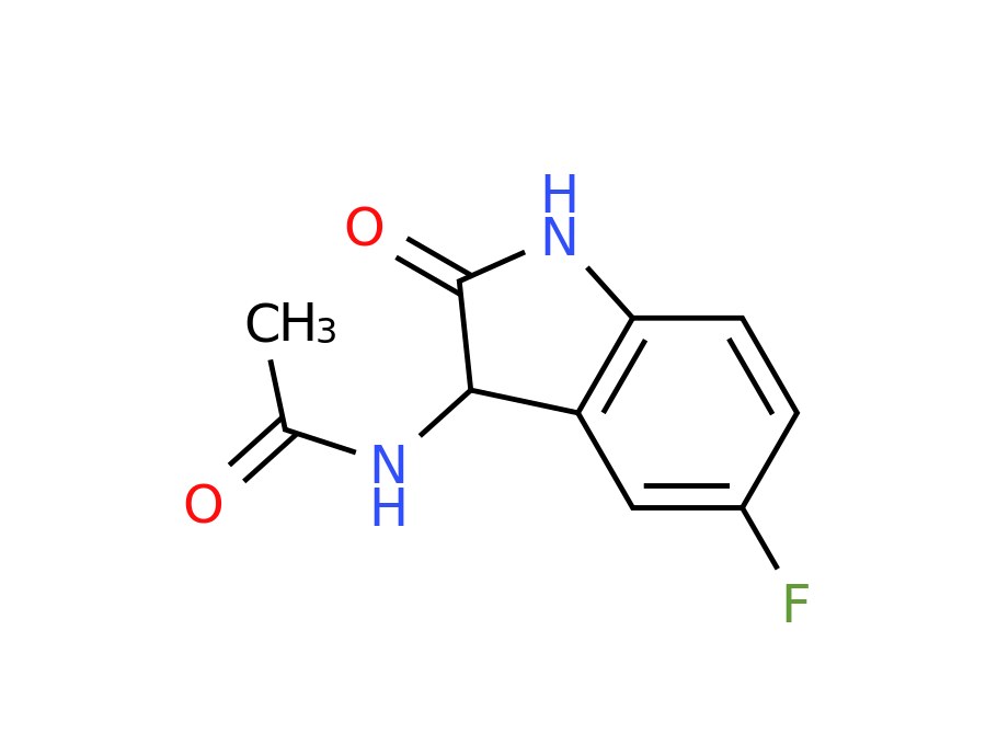 Structure Amb1070049