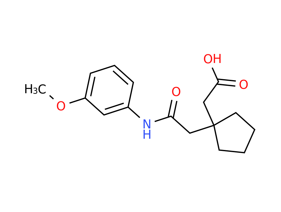 Structure Amb1070062