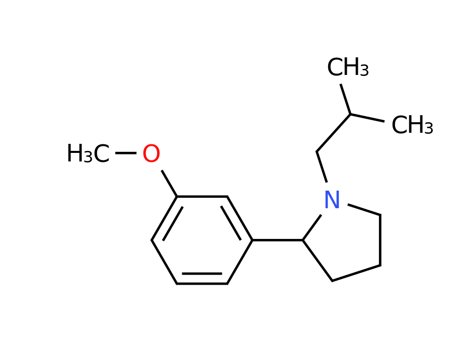 Structure Amb10701317