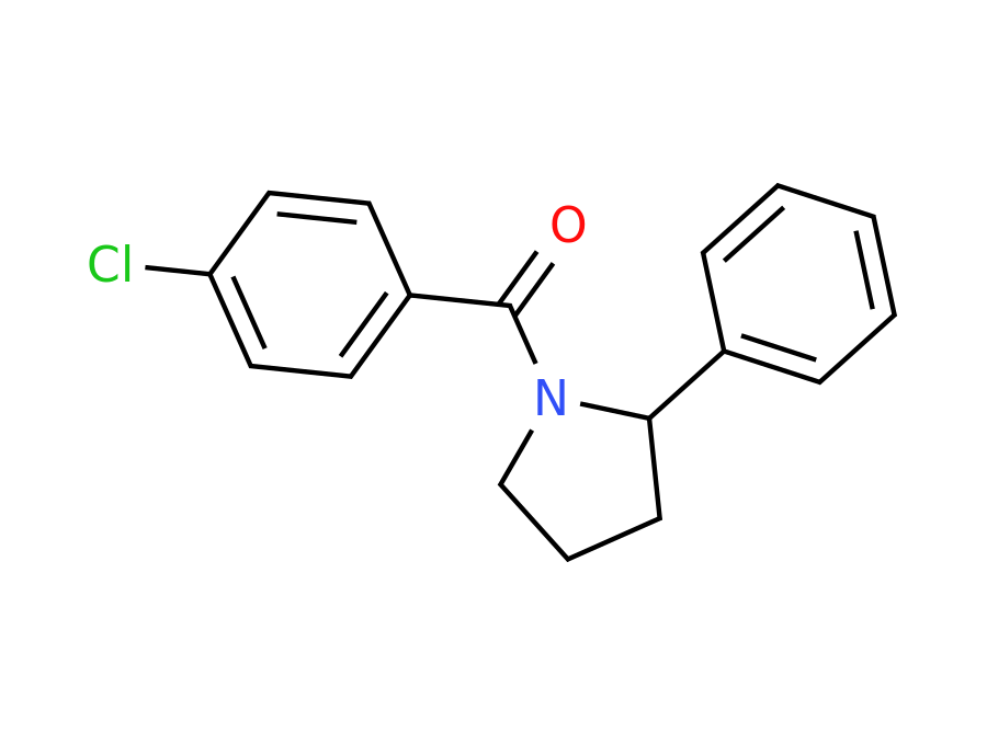 Structure Amb10701351