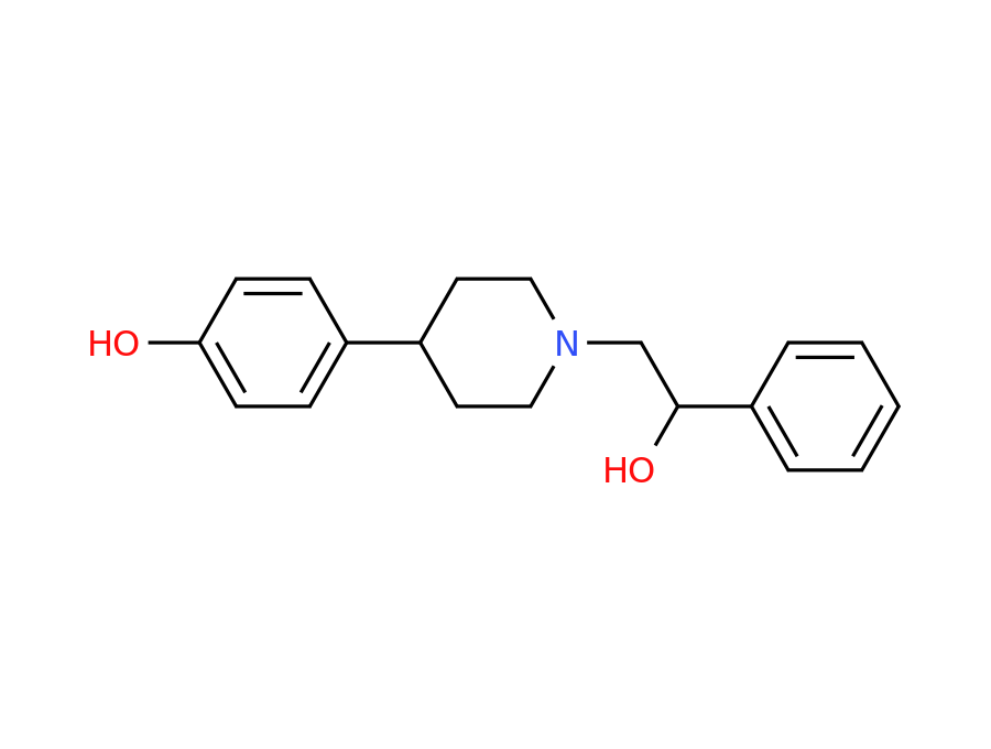 Structure Amb10701577