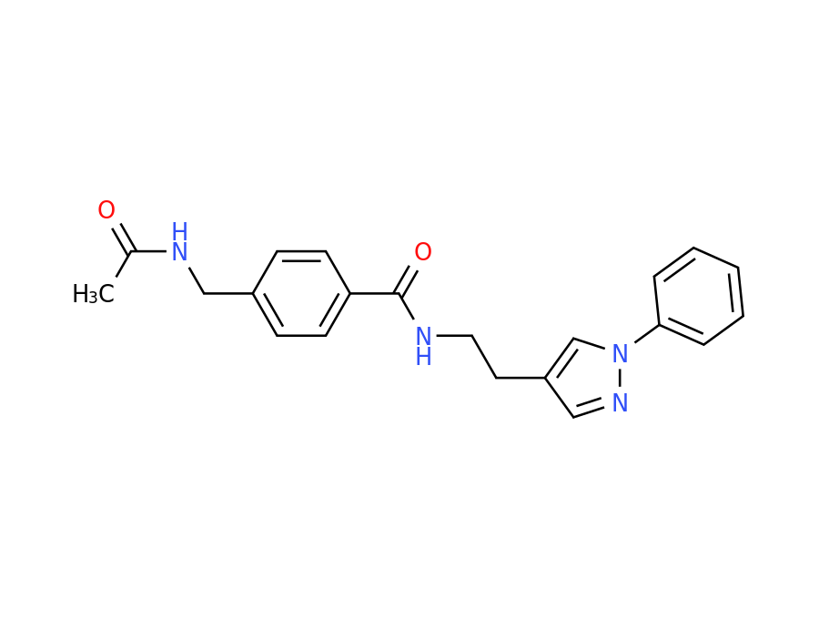 Structure Amb10701784