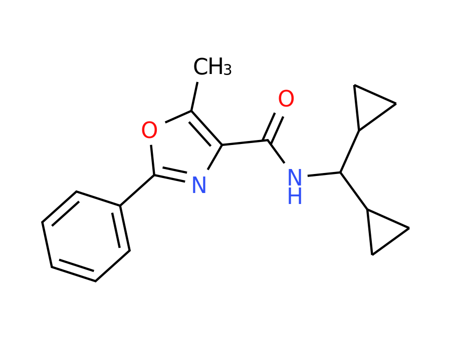 Structure Amb10702068