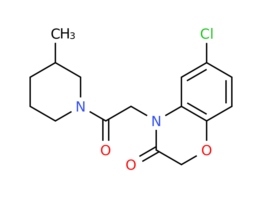 Structure Amb10702310