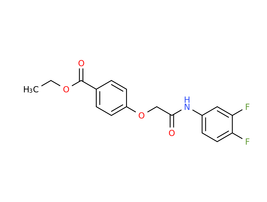 Structure Amb1070235