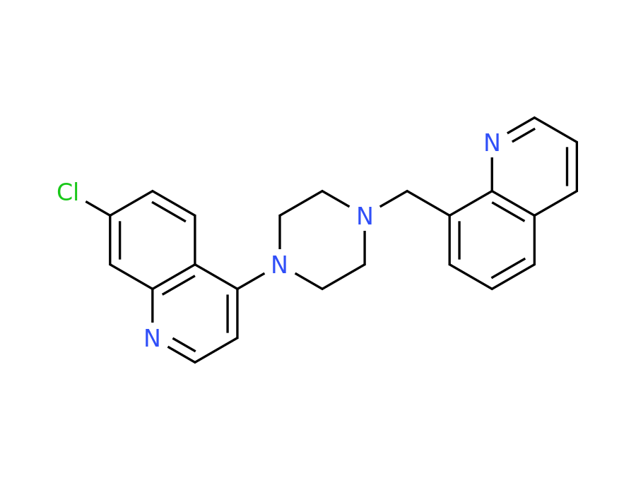 Structure Amb10702764