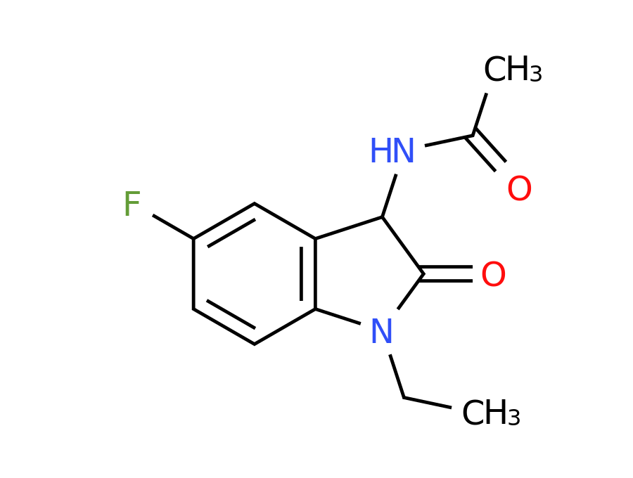 Structure Amb1070294