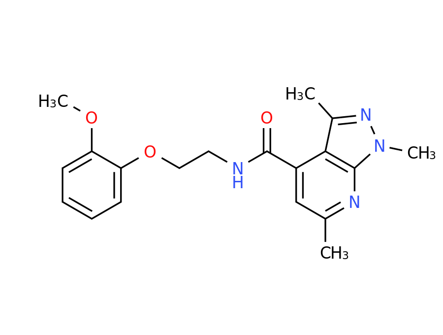 Structure Amb10703098