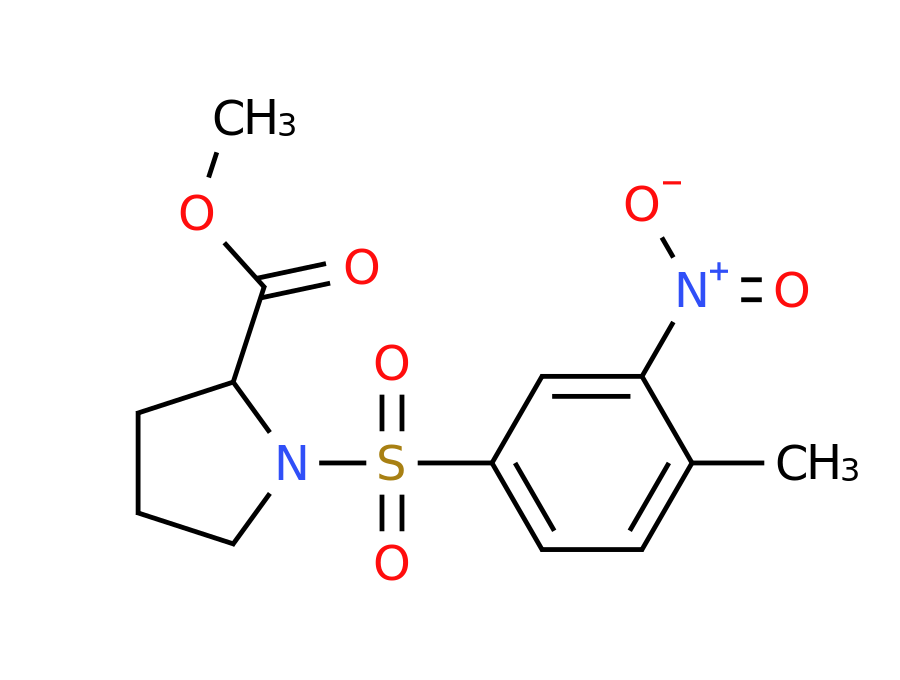 Structure Amb10703153