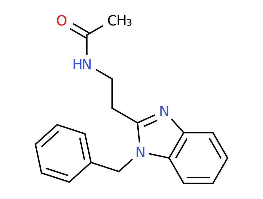 Structure Amb1070325