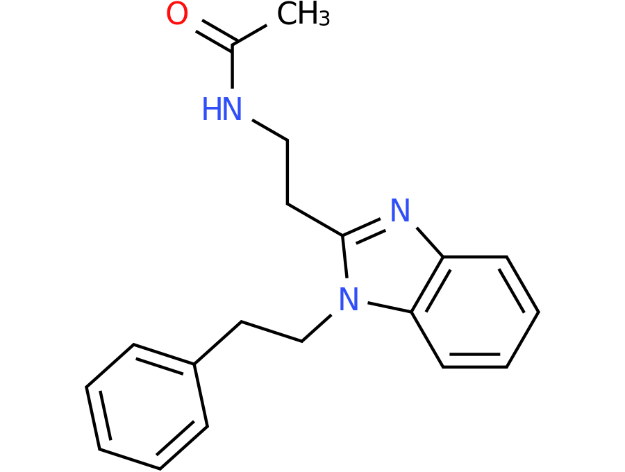 Structure Amb1070331