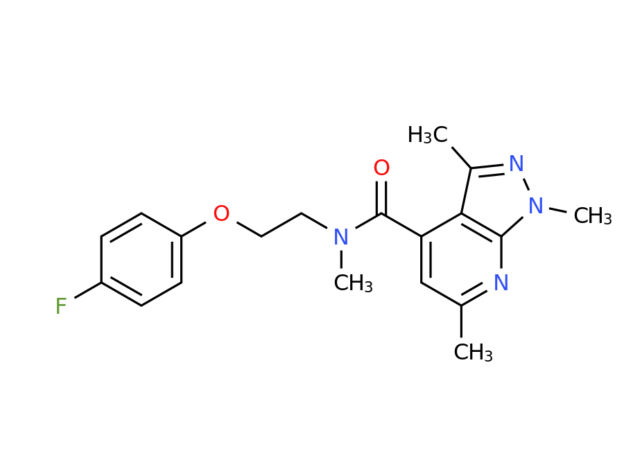 Structure Amb10703313