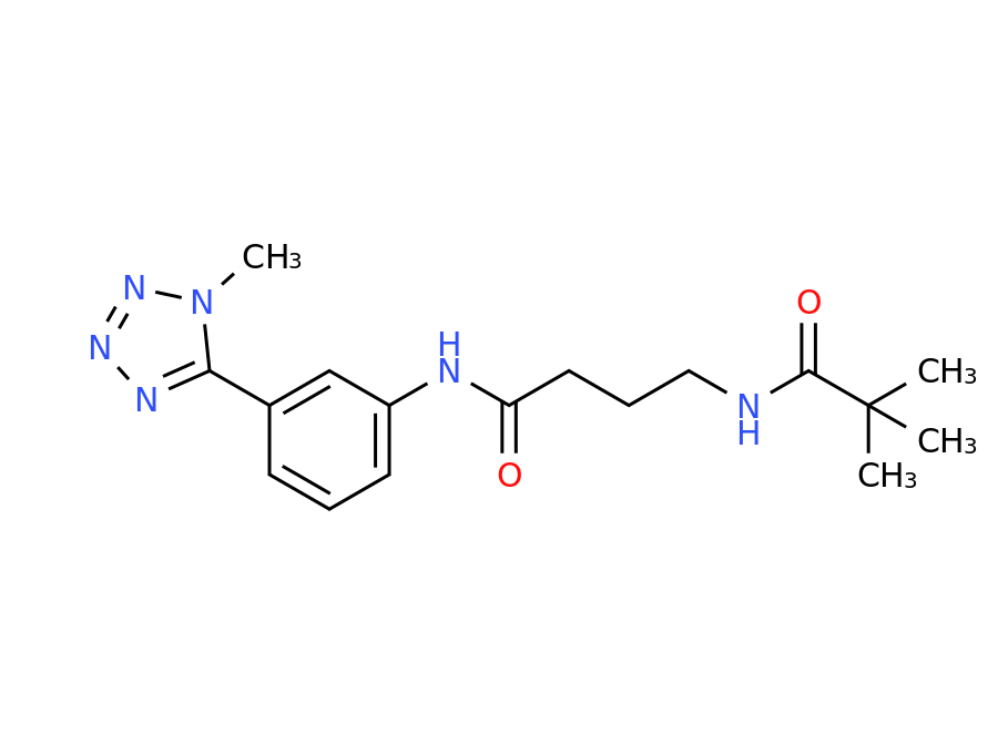 Structure Amb10703729