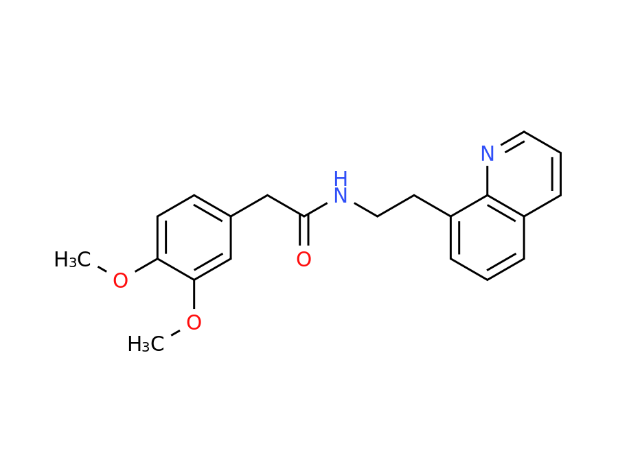 Structure Amb10703902