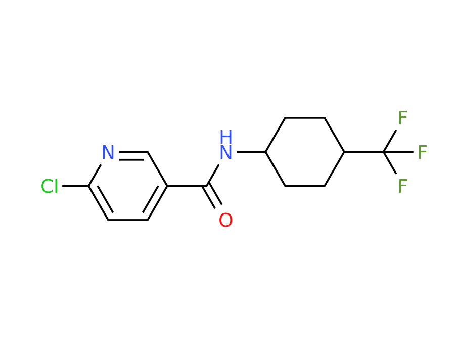 Structure Amb10704175