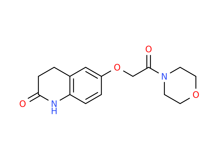 Structure Amb10704322