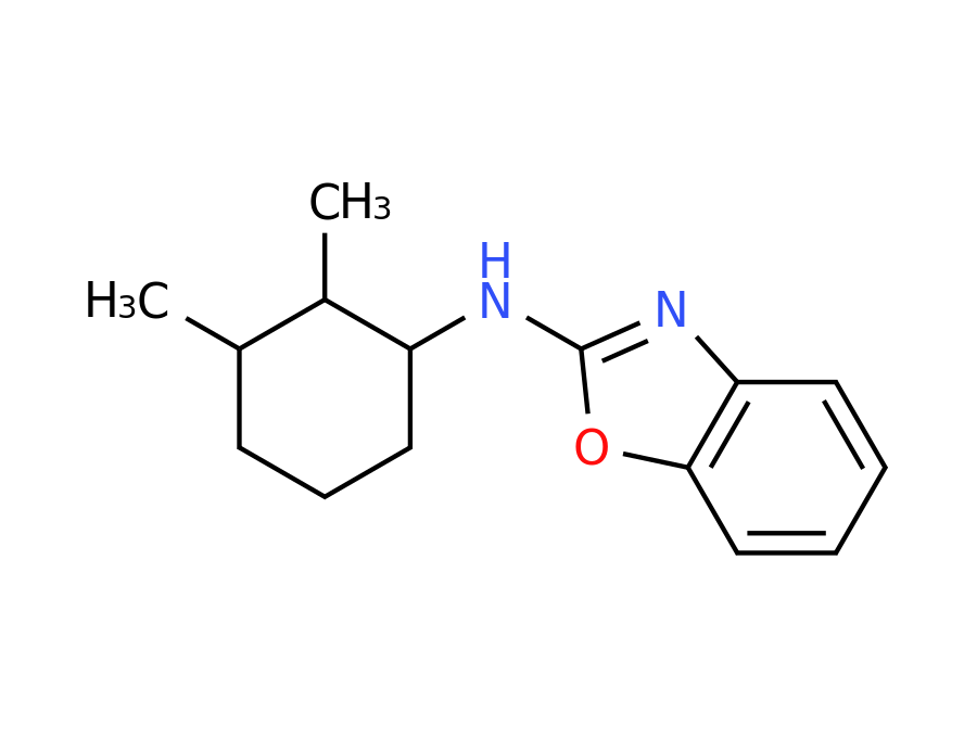 Structure Amb10704341