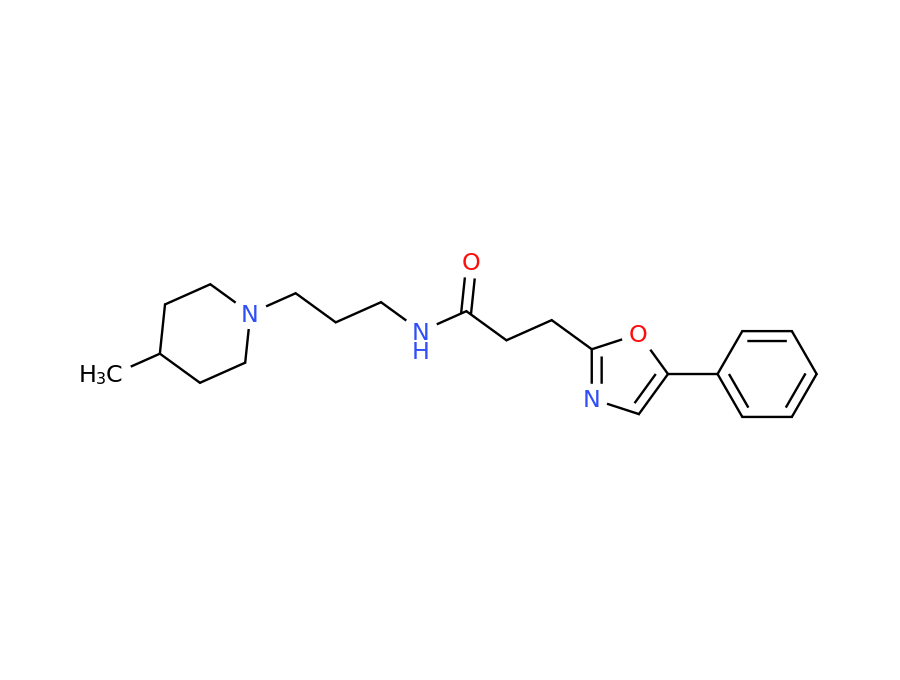 Structure Amb10704433