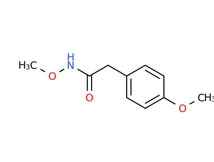 Structure Amb10704496