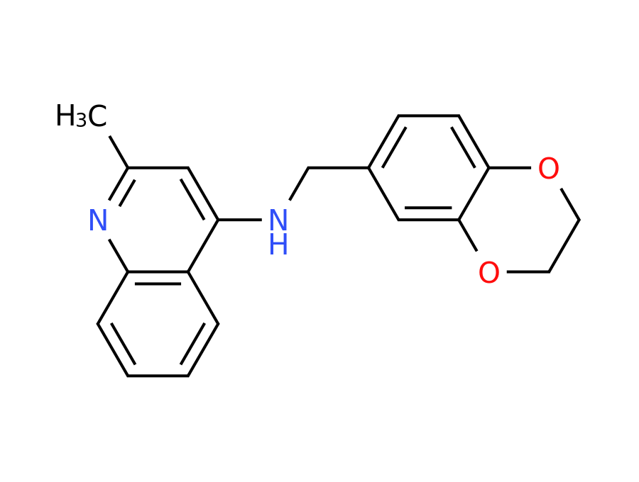 Structure Amb10704596