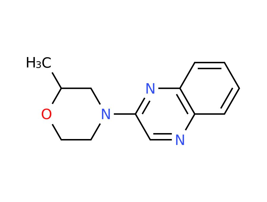 Structure Amb10704607