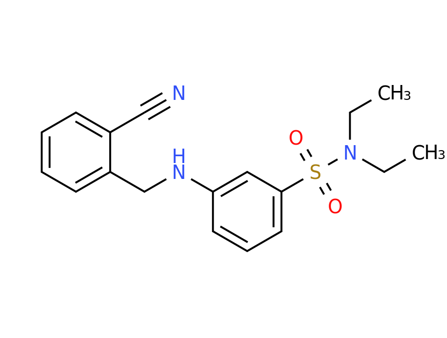 Structure Amb10704669