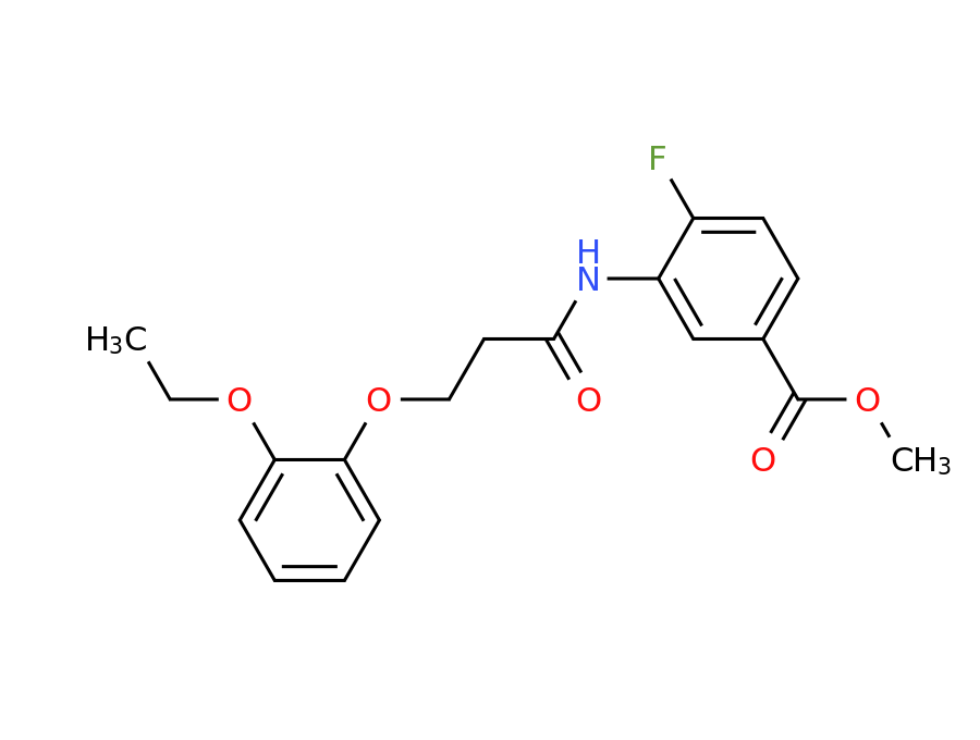 Structure Amb10704720