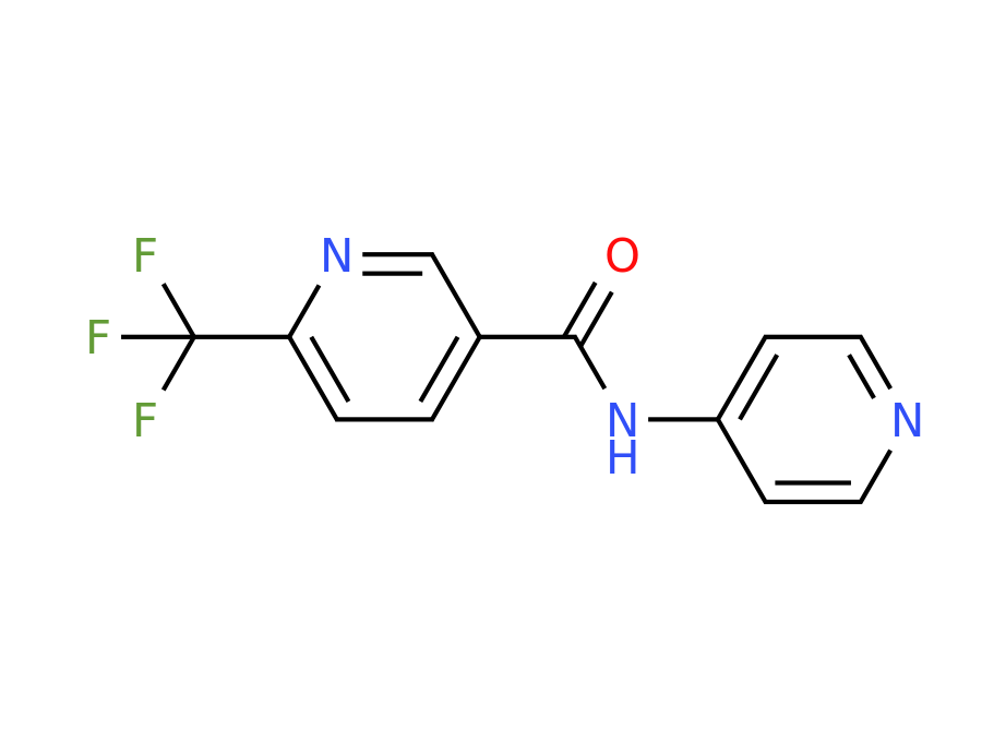 Structure Amb10704727