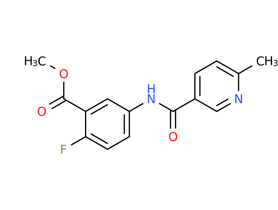 Structure Amb10704893