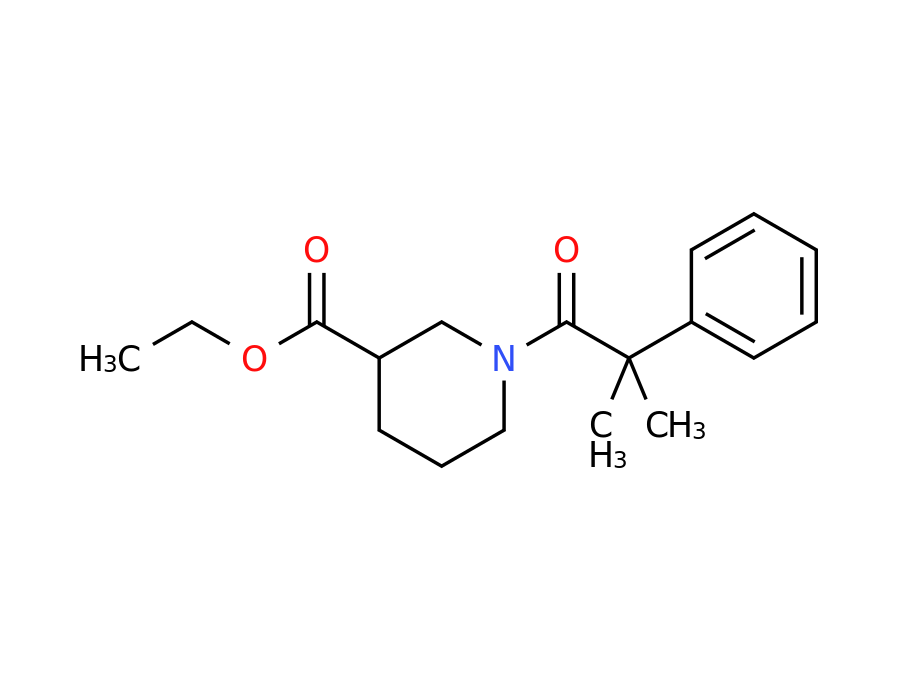 Structure Amb10704966