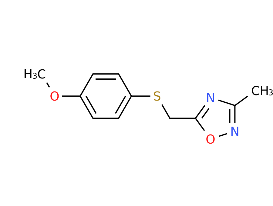 Structure Amb10705414