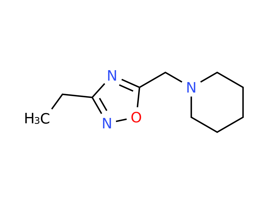 Structure Amb10705415