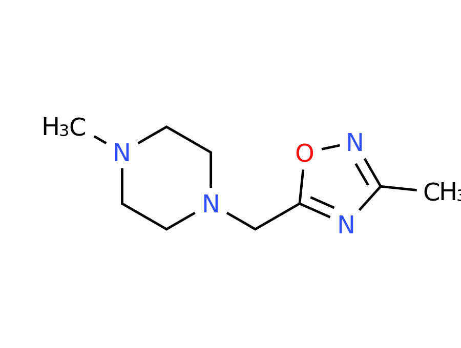 Structure Amb10705416