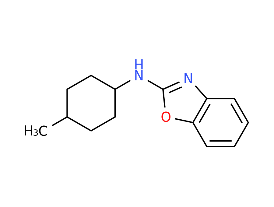 Structure Amb10705687