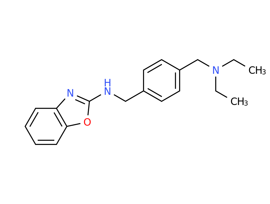 Structure Amb10705769