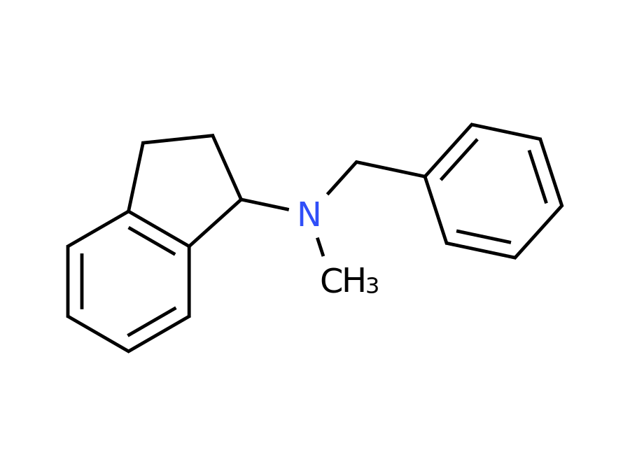 Structure Amb10705836